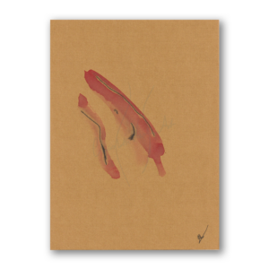 Nude in Color 09