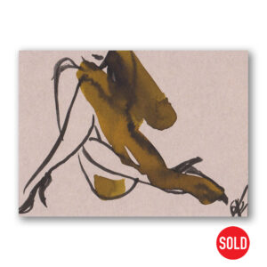 Nude in Color 03