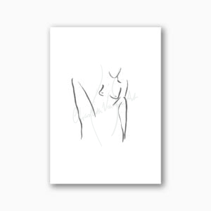Print Slow Sex 04