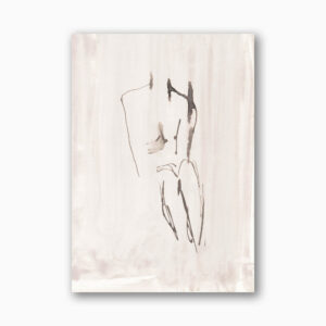 Stillness 01