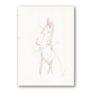 Soft Nudes 03